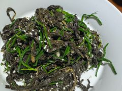 -58度品质川菜馆(经一路店)
