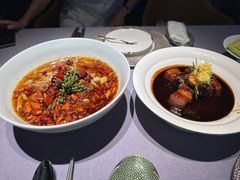 -怡情荟•海鲜青岛菜(五四广场旗舰店)