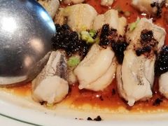 -维园悦谱·海派家常菜(乌鲁木齐南路店)