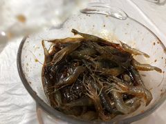 -船老大饭店(太滆街店)