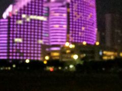 -霞山观海长廊