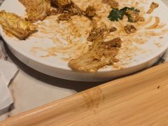 -高玛纳驴肉火烧(一世界店)
