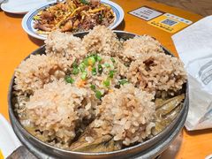 -永乐饭店