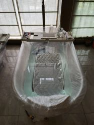 -肌理言健康美肌驻颜所