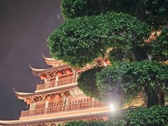 -潮州古城