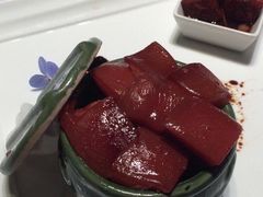 -106餐厅(山水文园店)