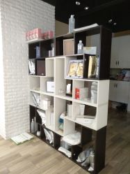 -skin皮肤管理中心