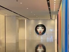 -长沙尼依格罗酒店