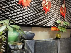 -莲花国际广场