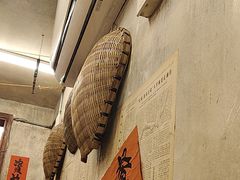 -罗妈砂锅(四川成都奎星楼店)