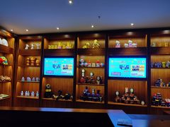 -万达影城IMAX(海口日月广场店)