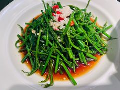 -红厨巷·淮扬菜(熙南里店)