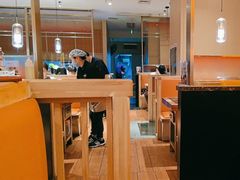 -九田家黑牛烤肉料理(太阳城店)