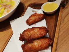 -太二酸菜鱼(南京艾尚天地店)
