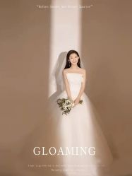 -玛奇朵婚纱摄影