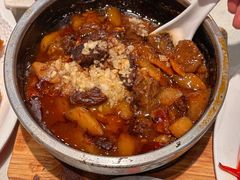 -赵家馆(燕山大街店)