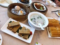 -竹溪百福酒家(同和店)