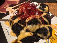 -Bar Fable 寓·药到病除