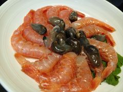 -高佳庄·海鲜酒楼(东港店)