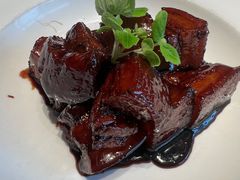 -鸽子侯·家宴·平价海鲜(绿地店)