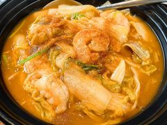 -自如ZSPACE四合院艺术餐厅
