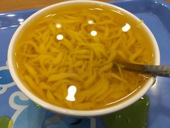 -冰神糖水铺(国贸中心店)