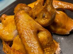 -大鸽饭(体育西路店)