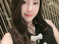 -Ginza Onodera铁板烧(外滩十八号店)