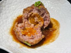 -梅飞酒家(桑园路店)