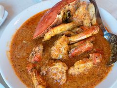 -无招牌海鲜餐厅(怡丰城店)