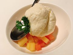 -成隆行·蟹王府(九江路店)
