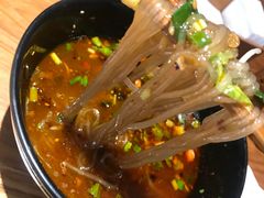 -青石桥老瓦房肥肠粉总店(青石桥总店)