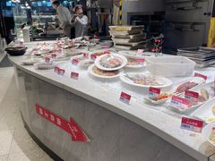 -阿毛饭店(和义路店)