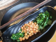 -米氏火鱼·泡椒鱼火锅(李子坝老店)