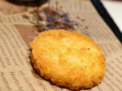 -径山十八道·风味民间菜(杭州总店)