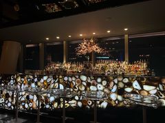 -广州四季酒店·天吧·高空酒吧