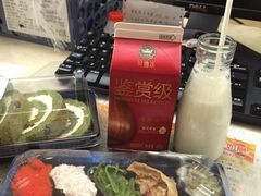 -全家便利店(兴源北路店)