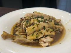 -小实惠嘉(威海路店)