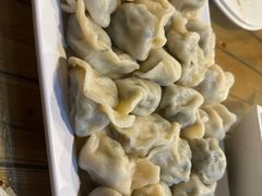 -宝源饺子(麦子店街店)