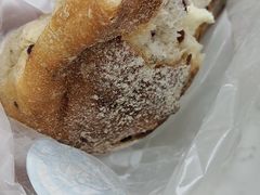 -Juicy Bakery(大学路店)