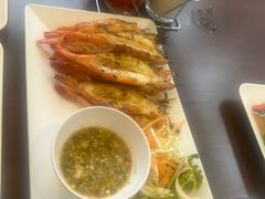 -两兄弟Song Pee Nong(2号店)