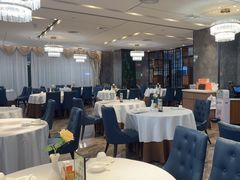 -怀德酒楼·粤菜·海鲜·茶点(宝安国际机场店)