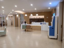 点击看大图 -杭州医学院附属妇儿医院