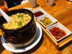 -壹零捌道·北京烤鸭(车公庄店)