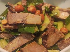 -金鼎轩(亚运村店)