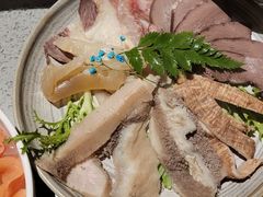 -园里火锅(仁和新城店)