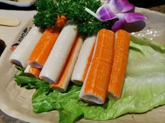 -小龙坎火锅(总店)