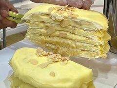 -王氏炉匠·烧鸟放题自助(好运街店)