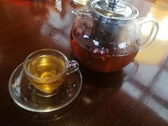 -忆咖啡观景餐厅(桂林象山公园店)