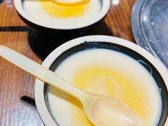 -猪腰一家·地道佛山菜(里水店)